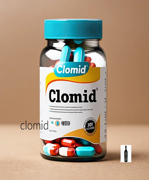 Acheter du clomid sur internet